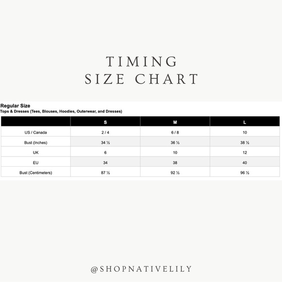 NWT Timing Women’s Plaid Long Sleeve Button Down Shirt Sz Medium, Black & White - Picture 8 of 9